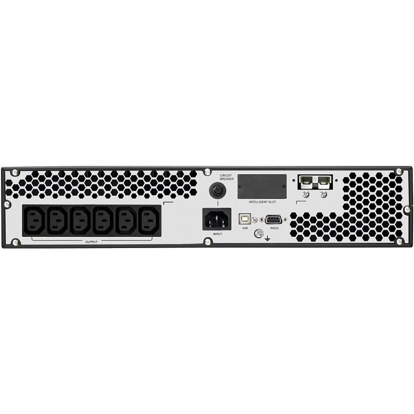 ИБП GIGALINK GL-UPS-OL01L-1-1/2*9a - фото 3