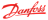 Danfoss