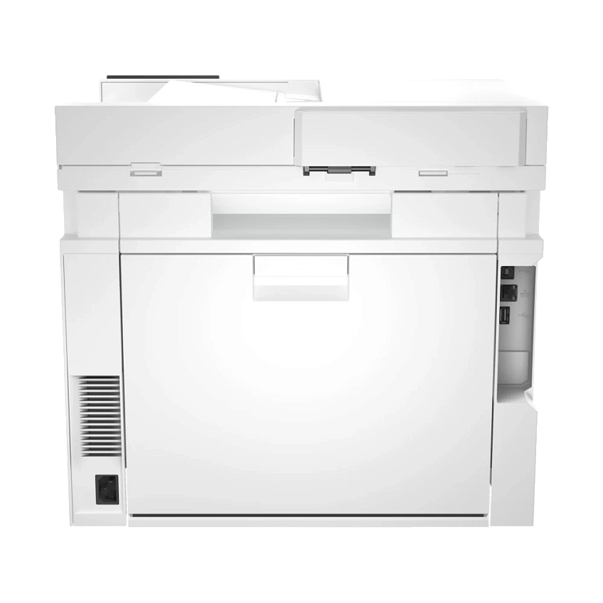 МФУ HP Color LaserJet Pro MFP 4303dw - фото 5