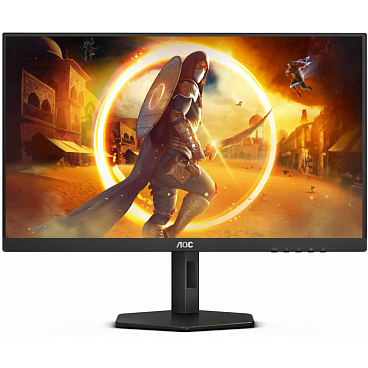 Монитор AOC 27" Q27G4X
