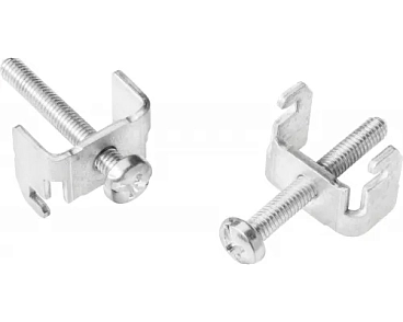 6AV6671-8XK00-0AX3 Монтажная рамка