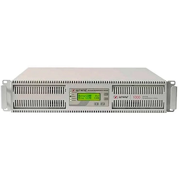 ИБП Штиль SR1101SL