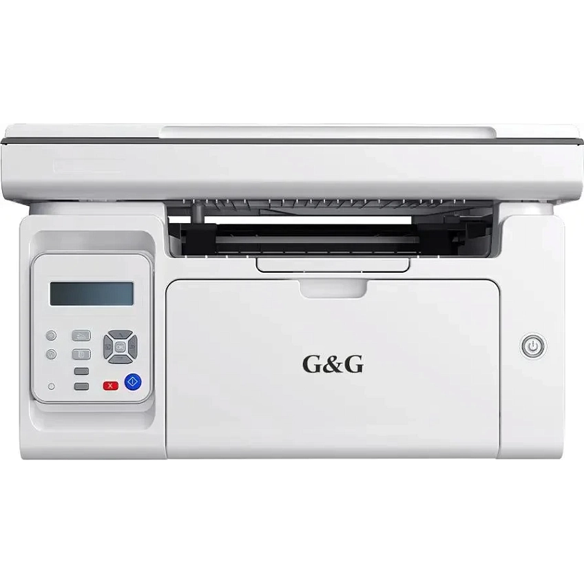 МФУ G&G M2022NW - фото 1