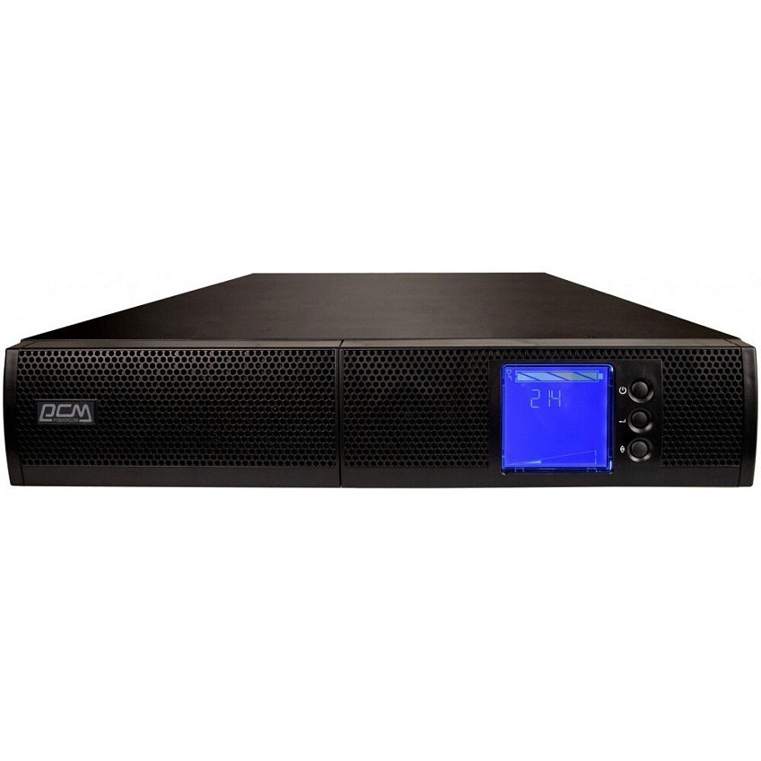 ИБП Powercom SENTINEL SNT-1500 - фото 1
