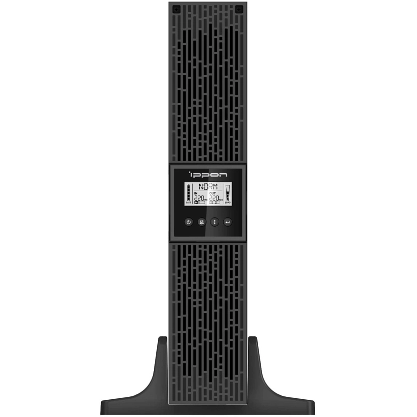 ИБП Ippon Smart Winner II 2000 - фото 1