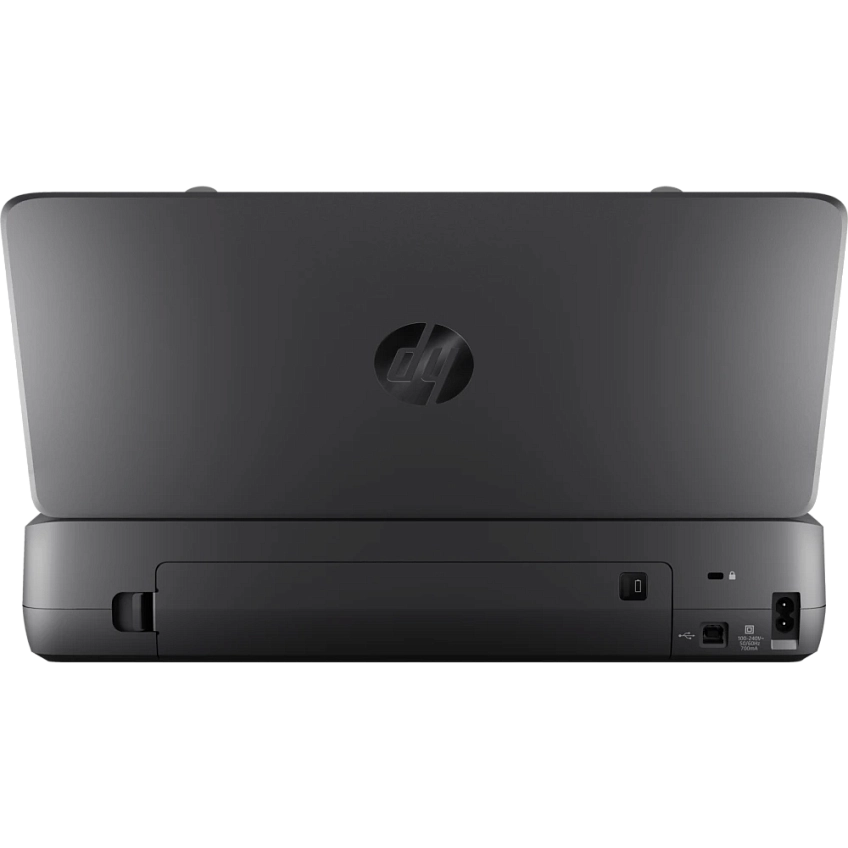 Принтер HP OfficeJet 200 (CZ993A) - фото 6
