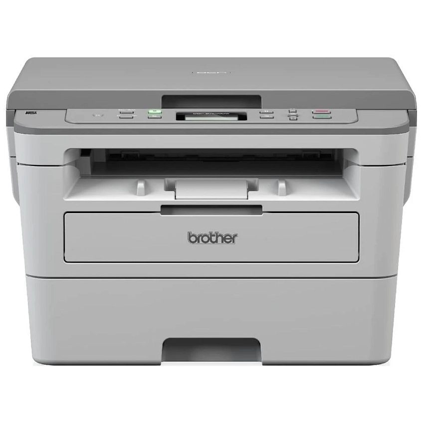 МФУ Brother DCP-B7500D - фото 1