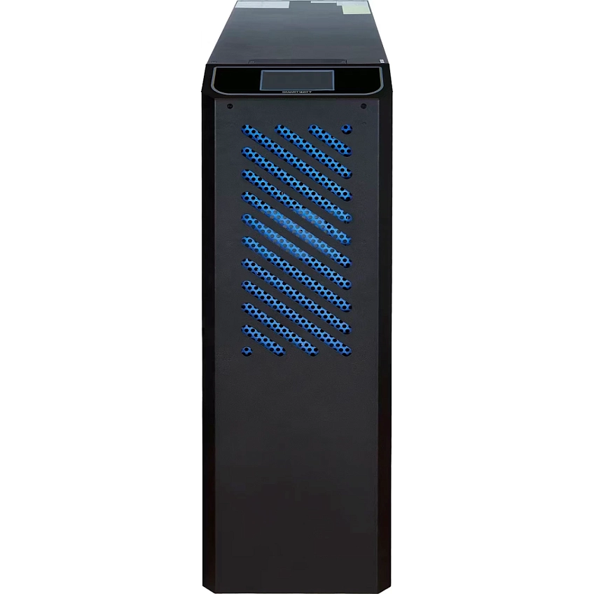 ИБП SMARTWATT UPS ULTIMA 3310 - фото 3