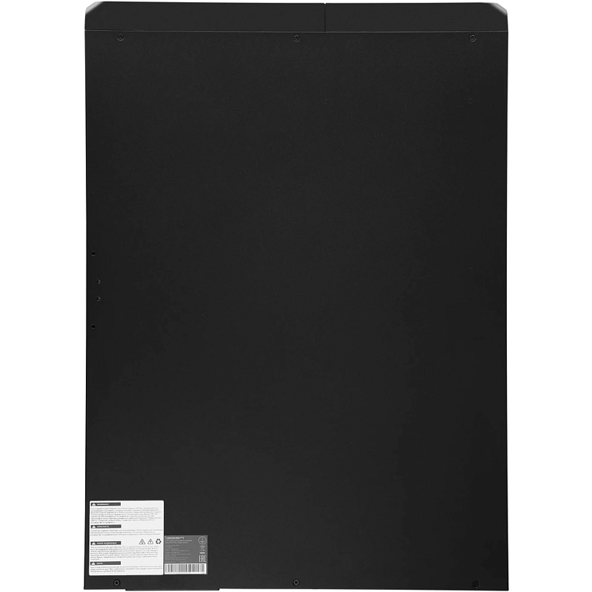 ИБП Ippon Pacific 3000 - фото 4
