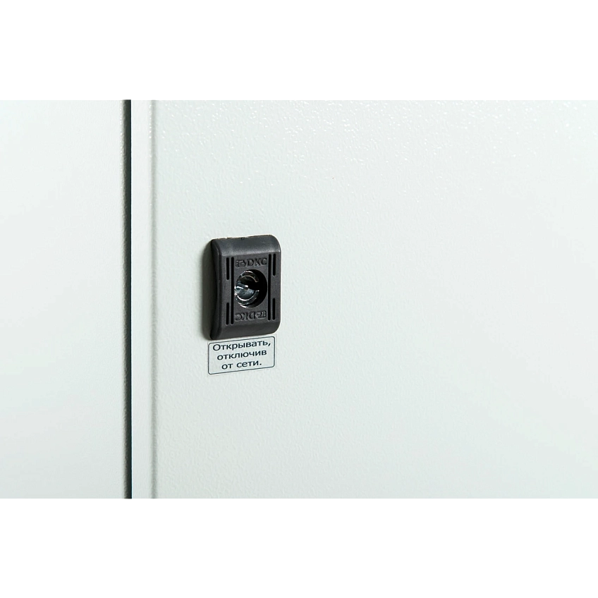 ИБП Бастион SKAT-UPS-1000-IP65-ON-SMART-WiFi-SNMP - фото 2