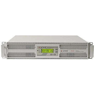 ИБП Штиль SR1102L