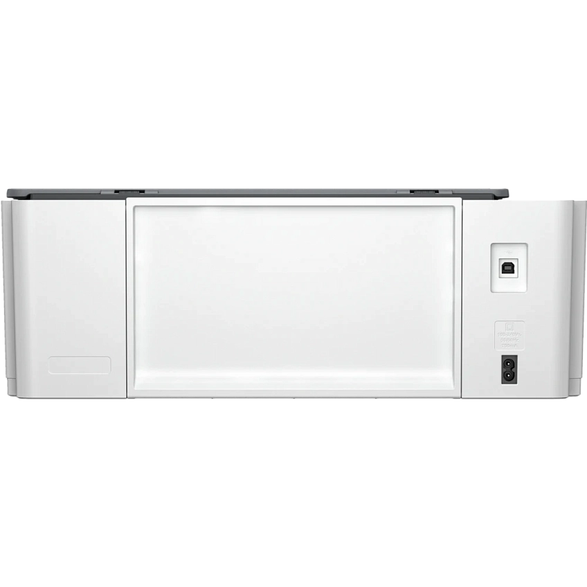 МФУ HP Smart Tank 520 (1F3W2A) - фото 7
