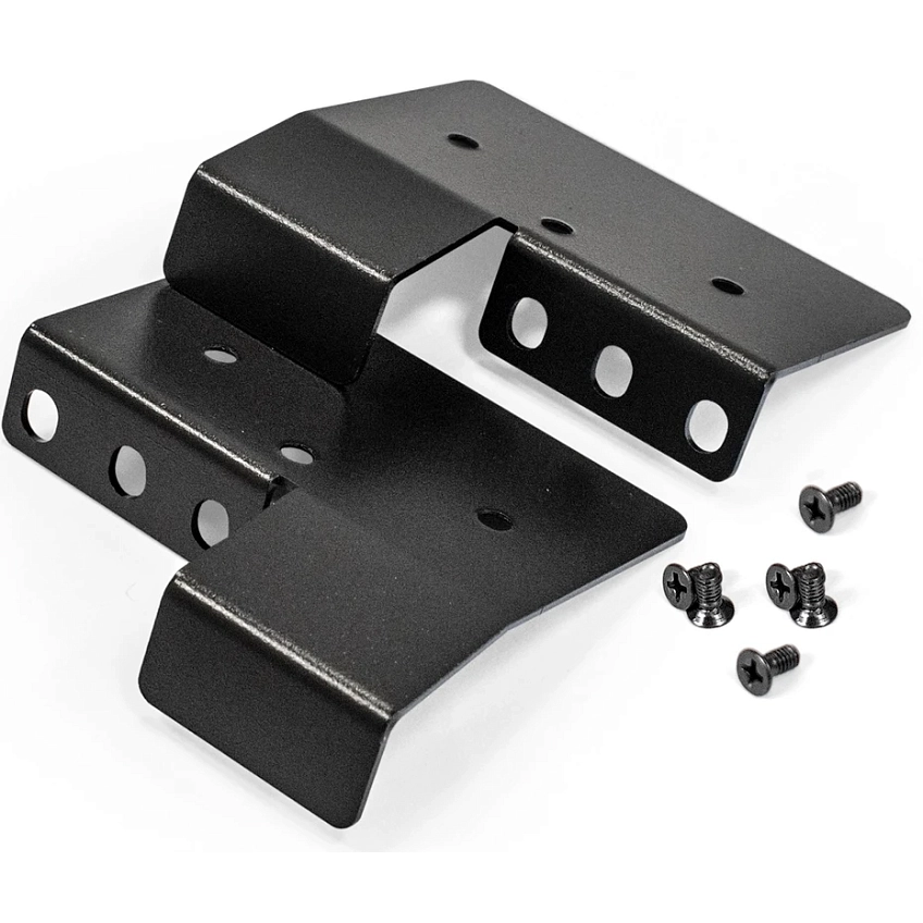 ИБП ExeGate SpecialPro ULS-1000 LED (C13,USB) - фото 6