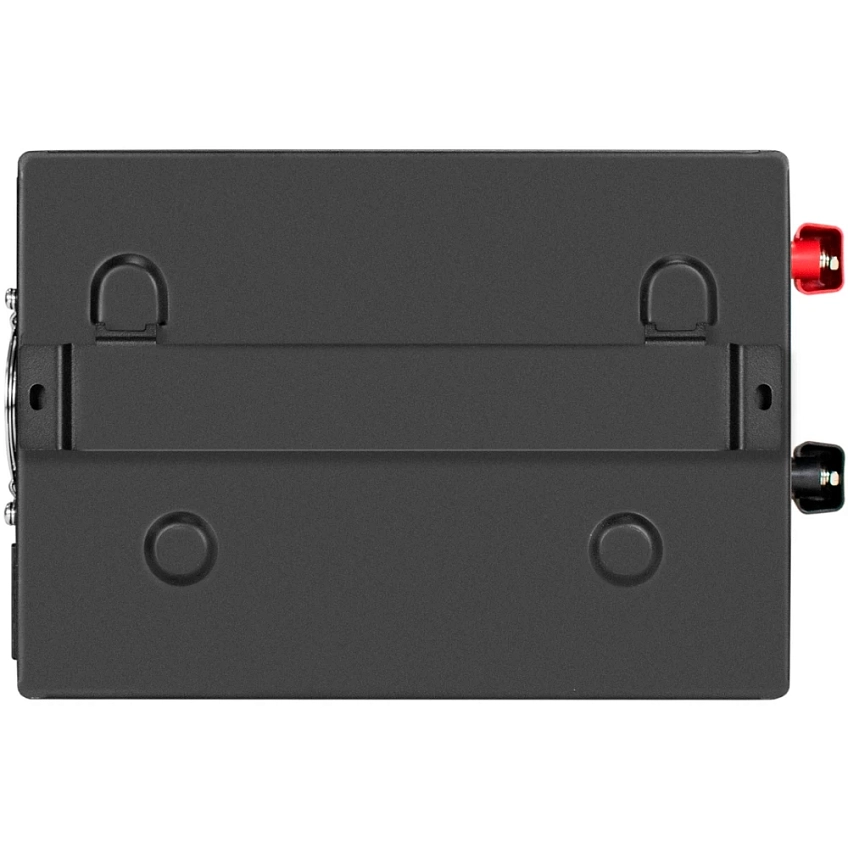 ИБП ExeGate IdealSine SR-1500.LCD.2SH + 2x DT 12150 (150Ач) - фото 5