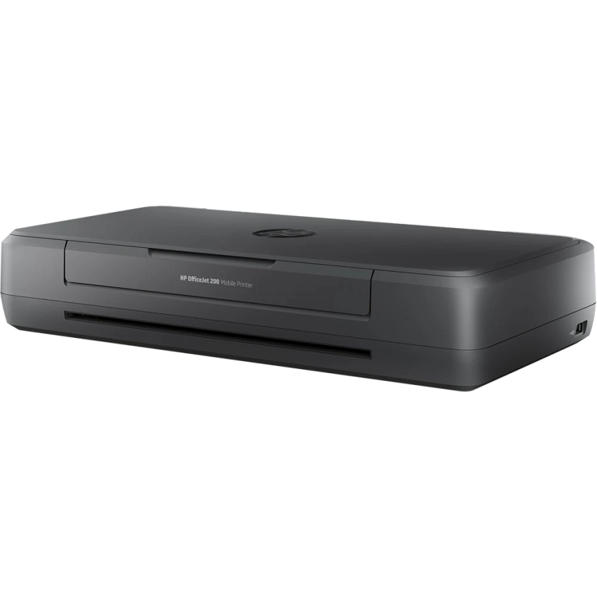 Принтер HP OfficeJet 200 (CZ993A) - фото 1