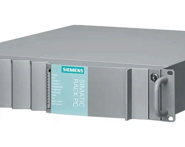 6AG4112-2....-.... SIMATIC IPC647D