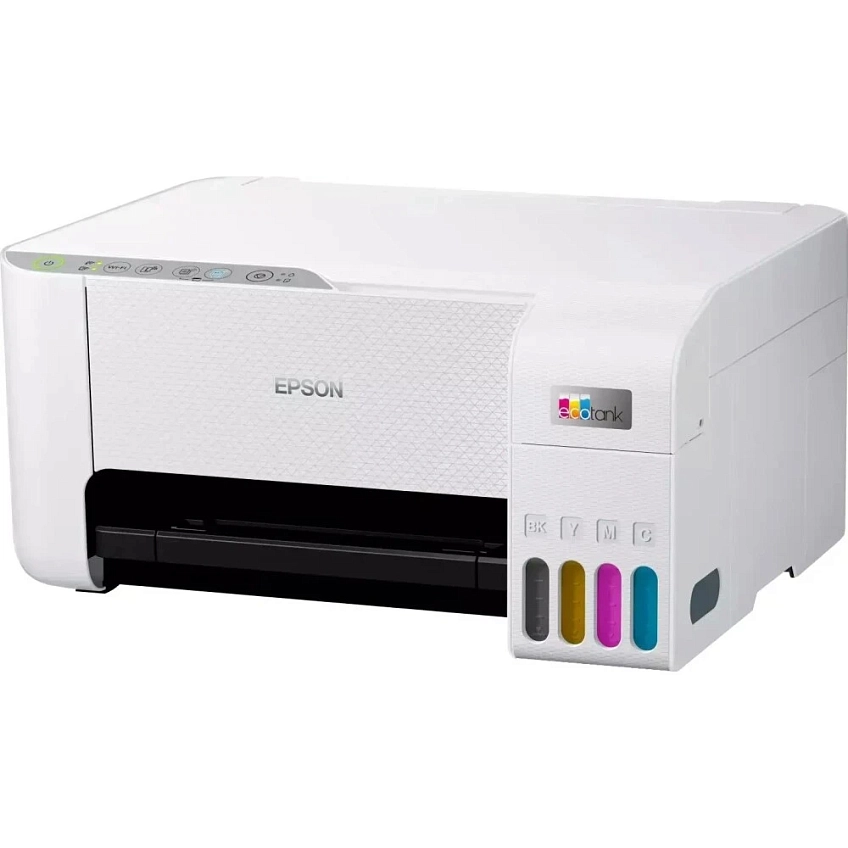 МФУ Epson EcoTank L3276 - фото 1