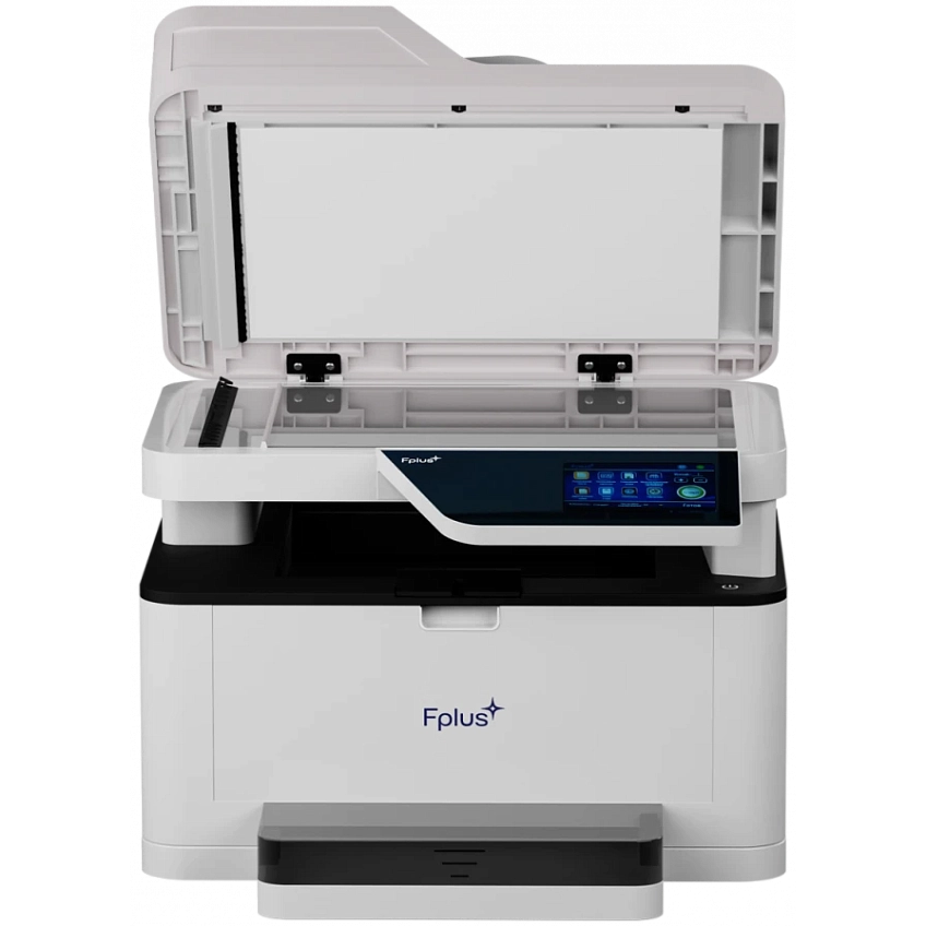 МФУ Fplus MB302ADNW - фото 4