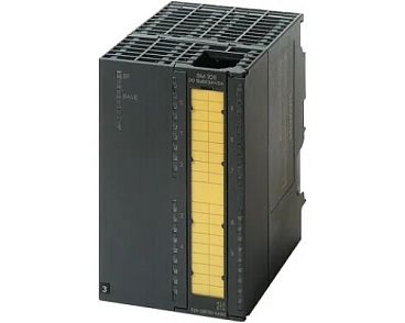 6AG1326-2BF41-2AY0 SIPLUS SM 326 F модуль цифрового вывода - Интегрированная безопасность