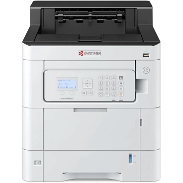 Принтер Kyocera Ecosys PA4000cx