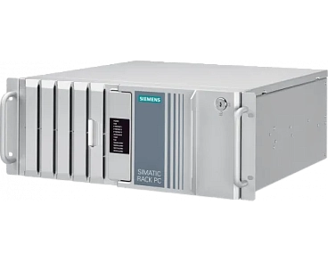 6AG4104-4....-.... SIMATIC IPC547G