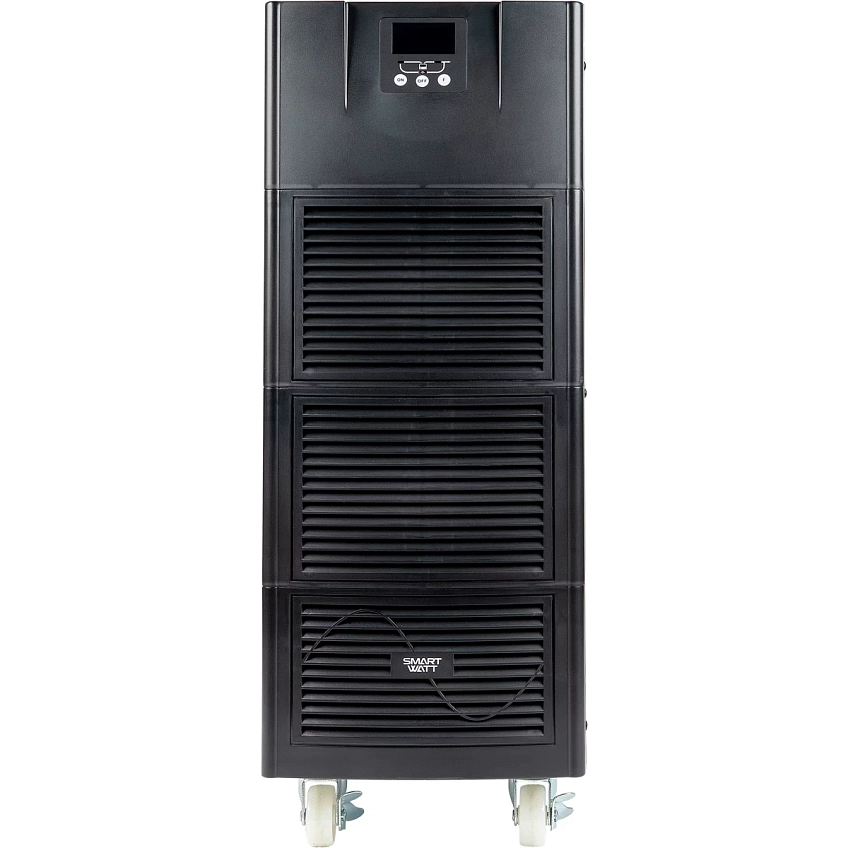 ИБП SMARTWATT UPS POWERSHELL 3320 - фото 2