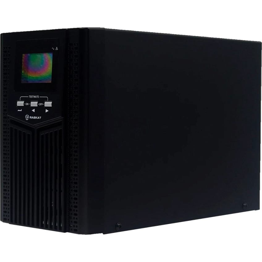 ИБП Raskat HSIO-1000VA+ - фото 1