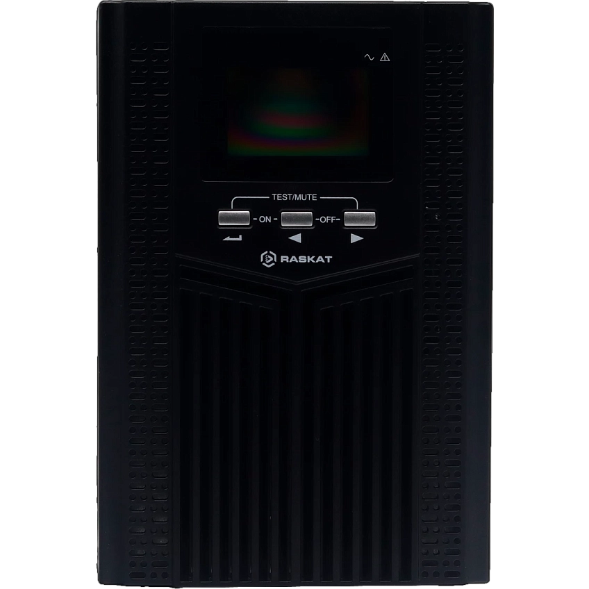 ИБП Raskat HSIO-1000VA+ - фото 2