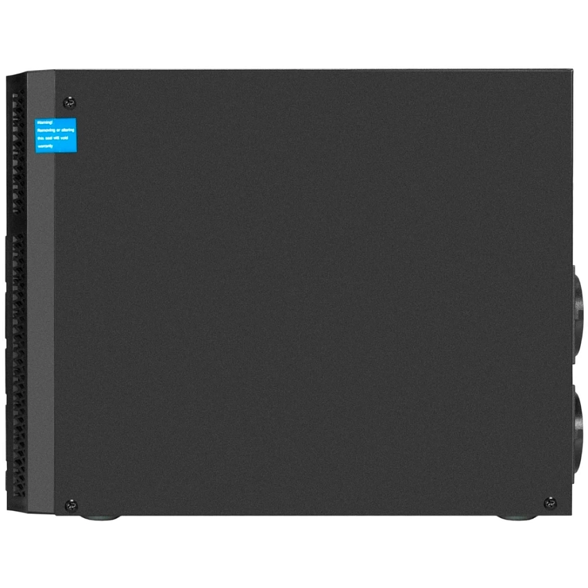 ИБП ExeGate PowerExpert TL-1000.LCD.AVR.2SH.USB.RS232.SNMP - фото 4