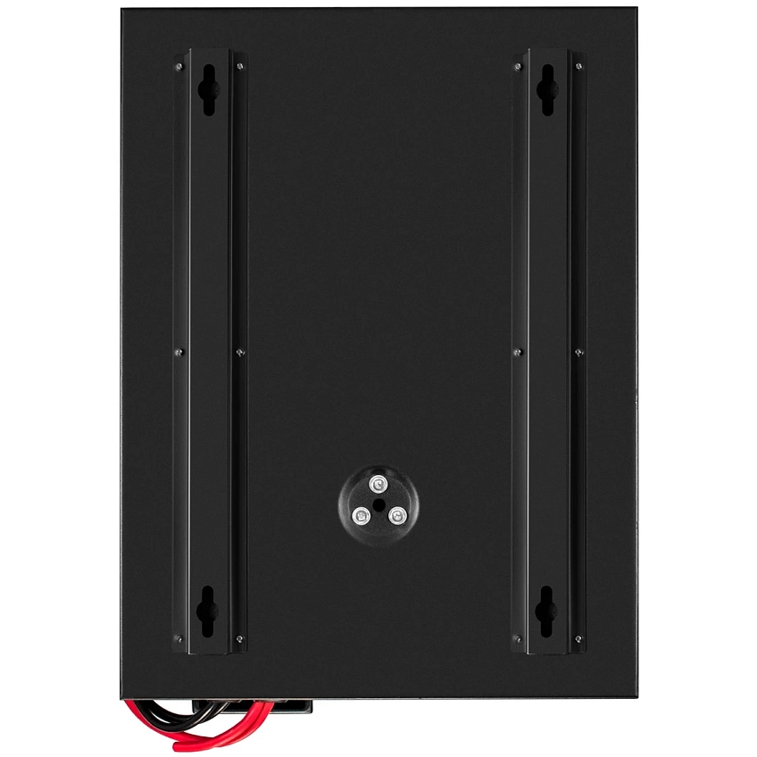 ИБП + батарея ExeGate FineSine SX-3000.LCD.AVR.2SH.T + 4x HRL 12-45 (45Ач) - фото 6