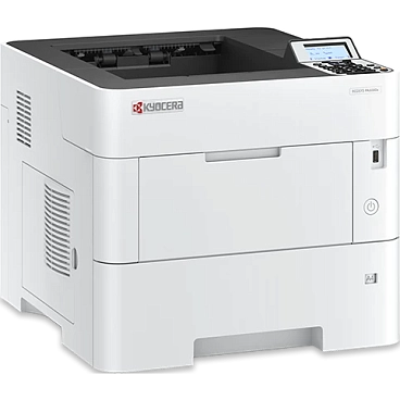 Принтер Kyocera PA5000x