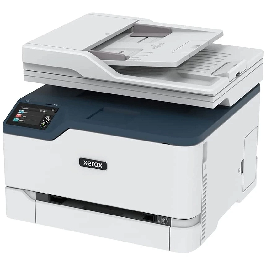 МФУ Xerox C235 - фото 3