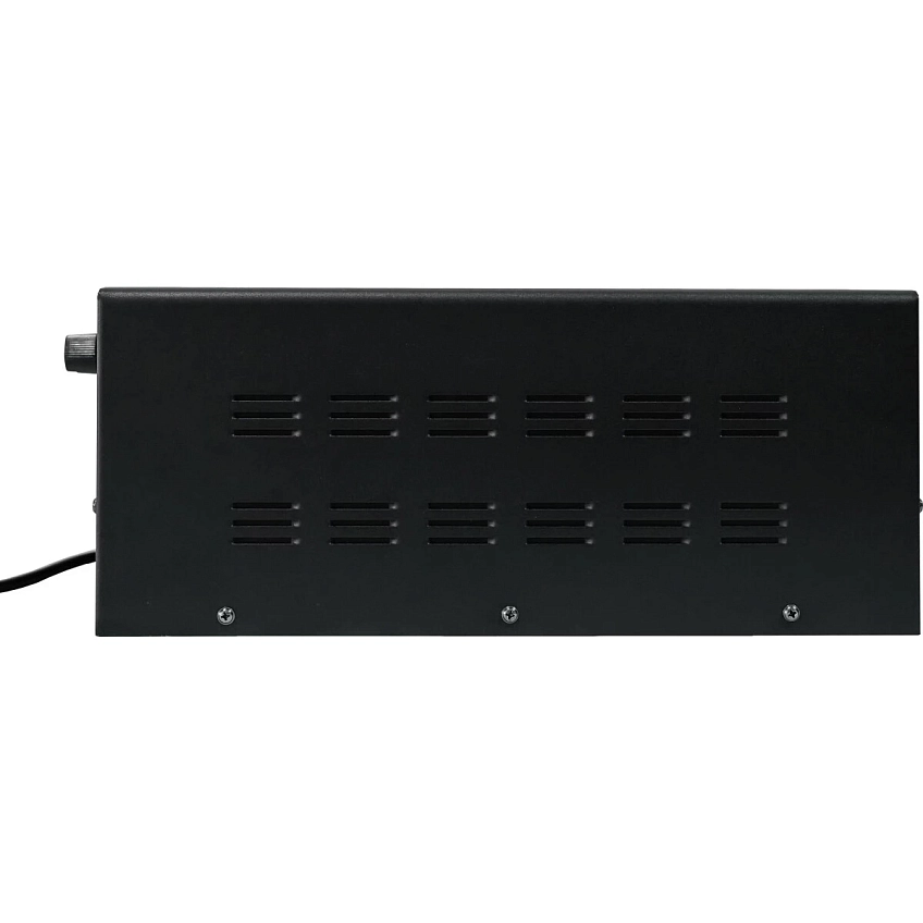 ИБП SMARTWATT UPS BOILER 1500/24LW - фото 6