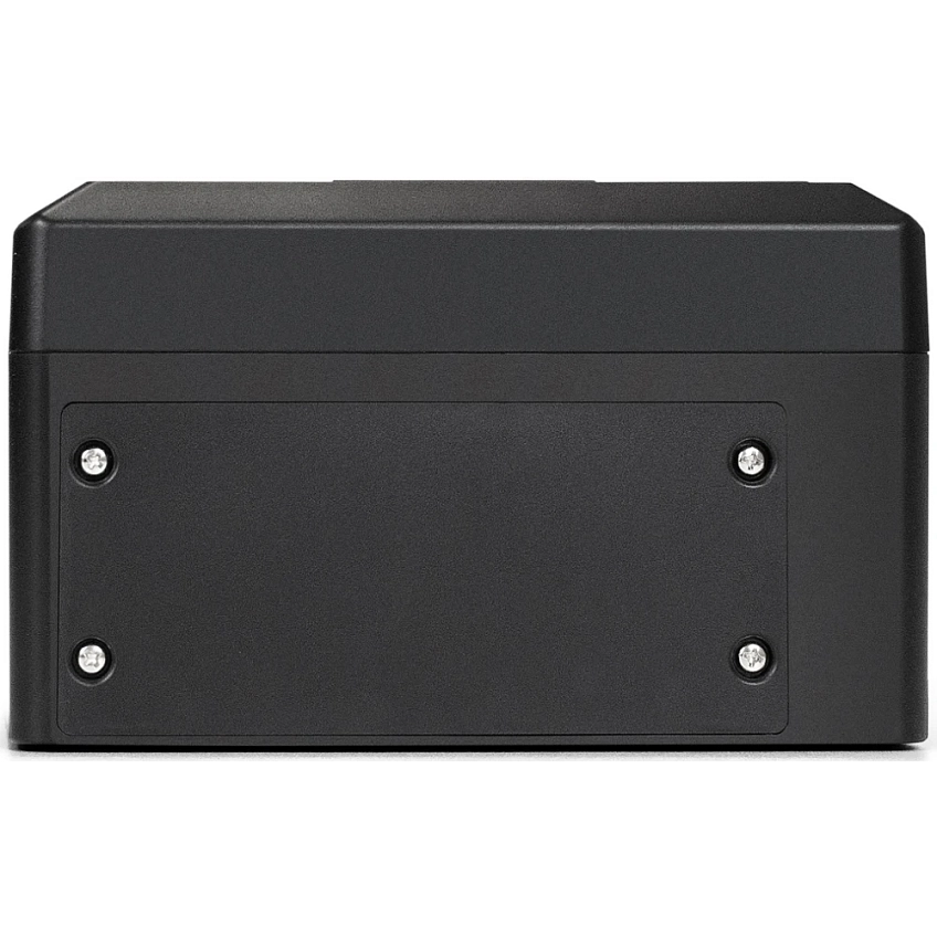 ИБП ExeGate NEO NNB-650.LED.AVR.8SH.CH - фото 4
