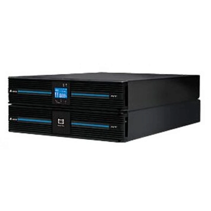 ИБП Delta RT-3K 3000VA (UPS302R2RT2B035) - фото 1