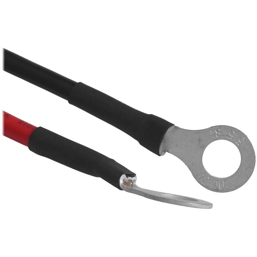 ИБП HIDEN Control HPS20-0312N - фото 8