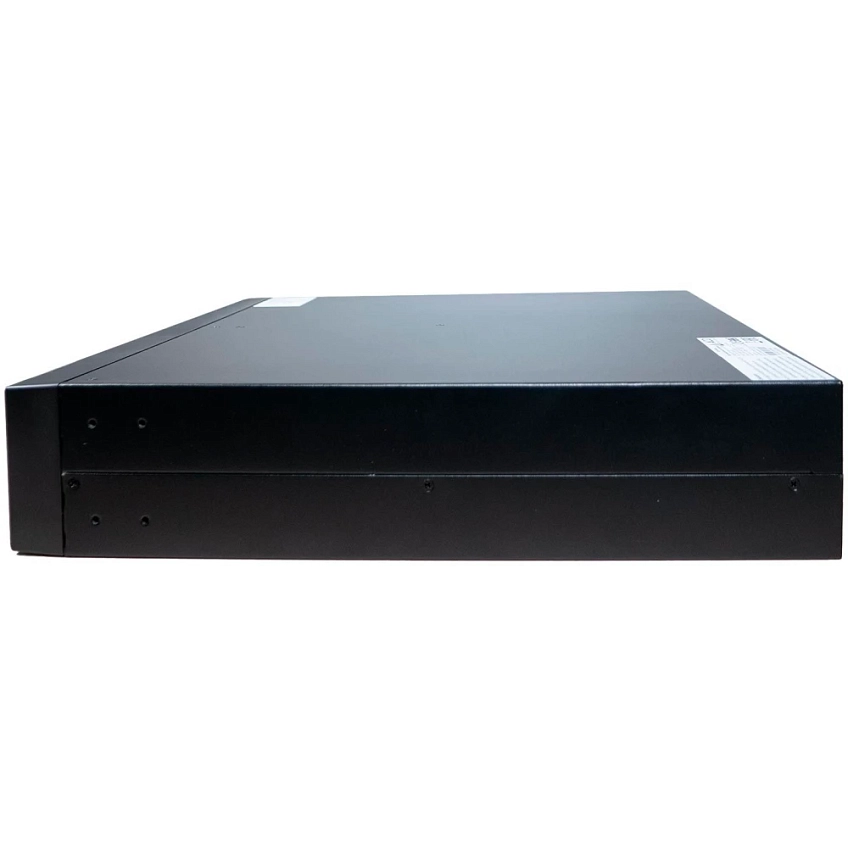 ИБП ACD PW-RackLine Pro 2000I - фото 5