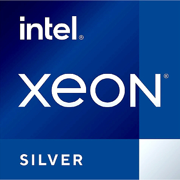 Серверный процессор Intel Xeon Silver 4310 OEM