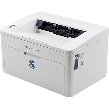 Принтер Булат P1121nw