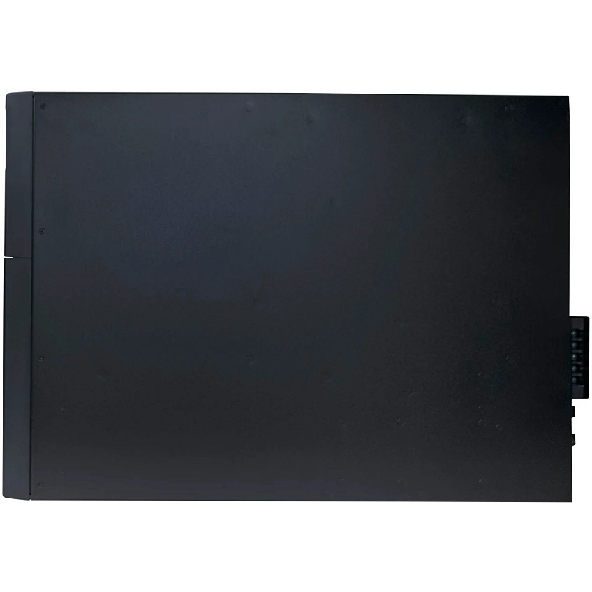 ИБП ACD PW-RackLine Pro 6000T - фото 9
