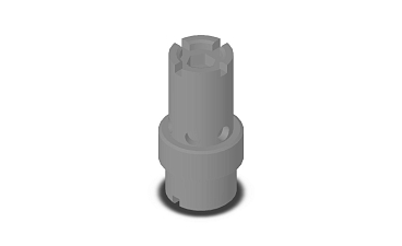 Клапан Hydac SRE1-G1/4-01X/0.3