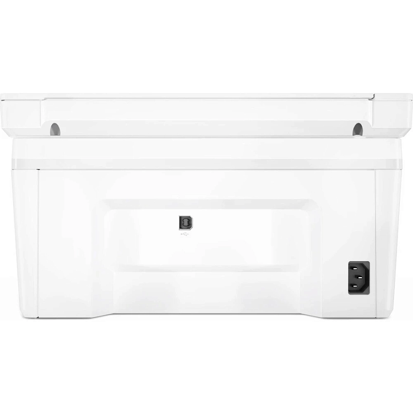 МФУ HP LaserJet M141a (7MD73A) - фото 3