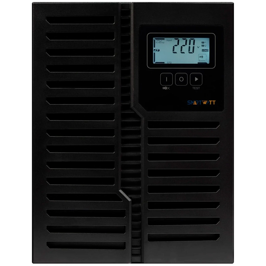 ИБП SMARTWATT XPERT 2kVA - фото 1