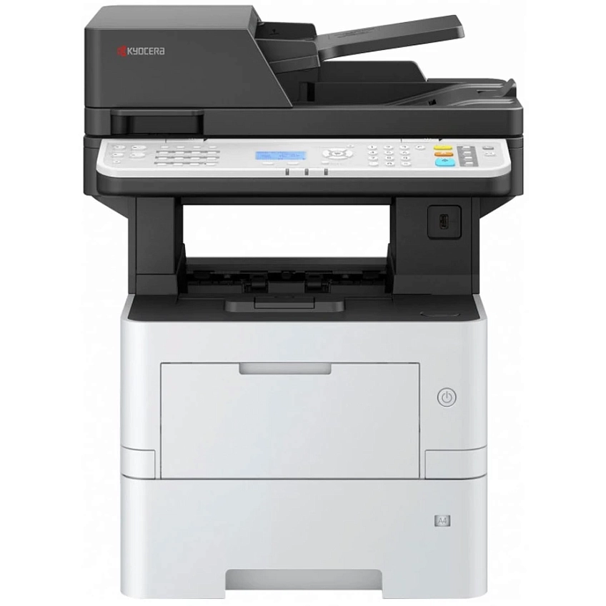 МФУ Kyocera Ecosys MA4500fx - фото 1