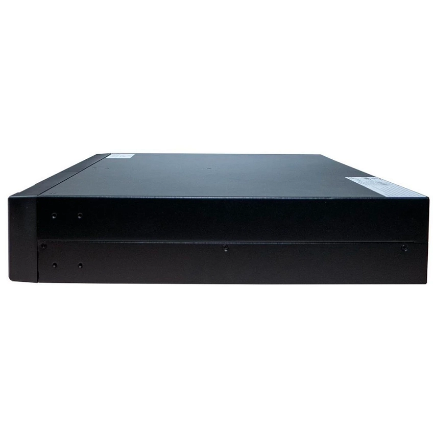ИБП ACD PW-RackLine 2000I - фото 4