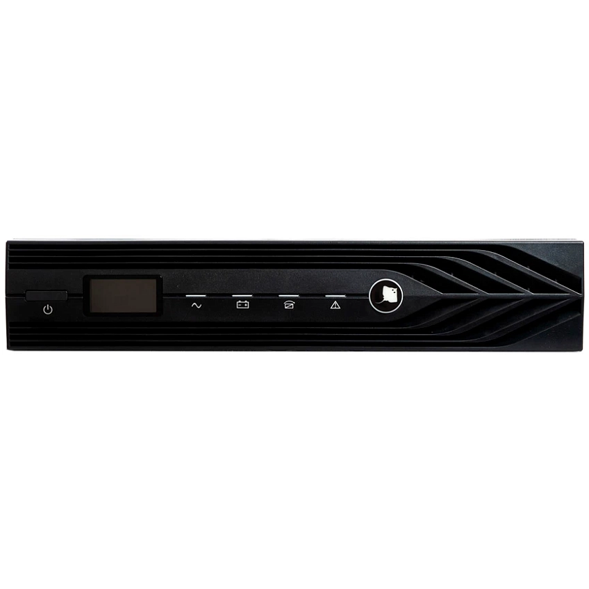 ИБП Бастион SKAT-UPS 2000-RACK-ON-E - фото 6