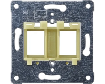 5TG2081 Электромеханические части