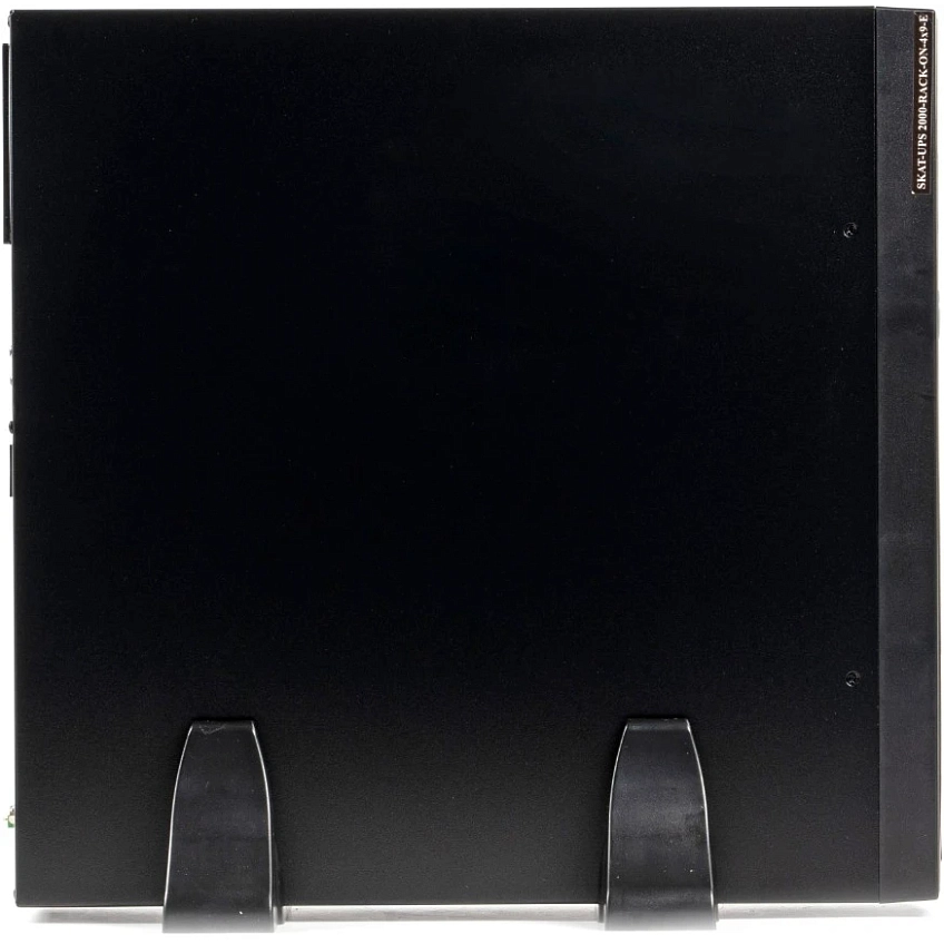 ИБП Бастион SKAT-UPS 2000-Rack-ON-4X9-E - фото 3