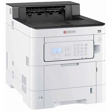 Принтер Kyocera Ecosys PA4500cx