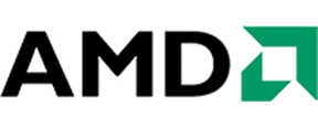 AMD